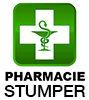 Logo de Pharmacie Stumper