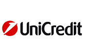 Logo de UniCredit International Bank Luxembourg